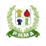 phma-certificate-logo
