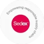 sedex-certificate-logo