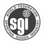 sgi-certificate-logo