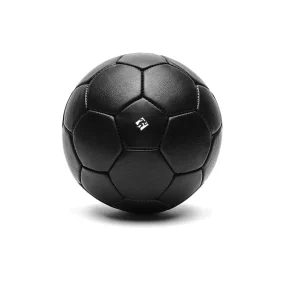 Soccer Ball
