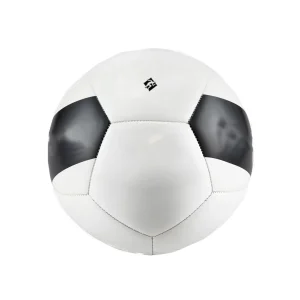 Soccer Ball