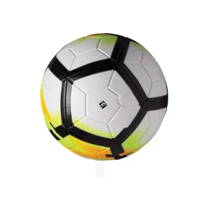 Soccer Ball