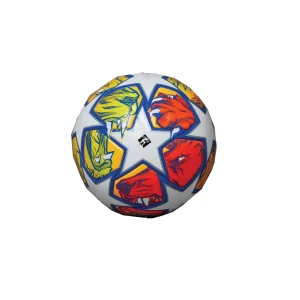 Soccer Ball