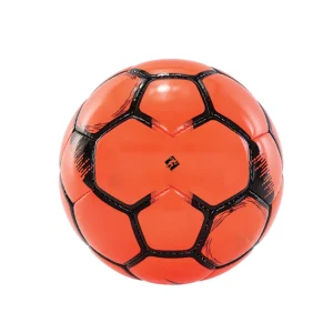Soccer Ball