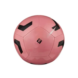 Soccer Ball