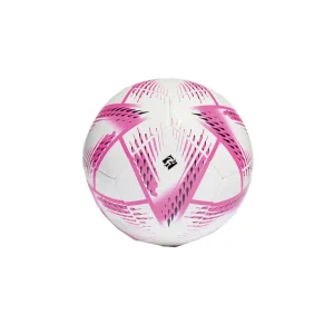 Soccer Ball