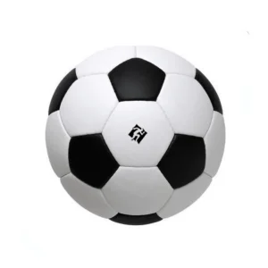 Soccer Ball