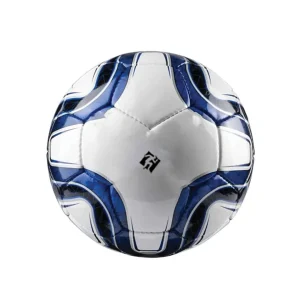 Soccer Ball
