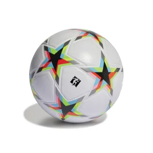 Soccer Ball