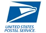 united-state-services-logo