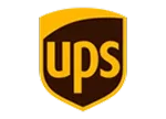 ups-logo