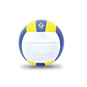 Volley Ball