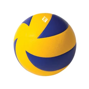 Volley Ball