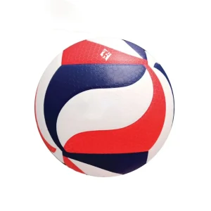 Volley Ball