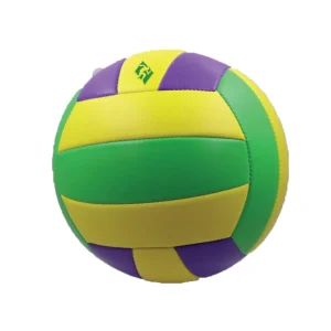 Volley Ball