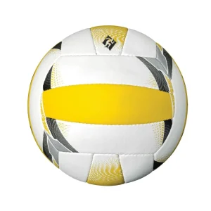 Volley Ball