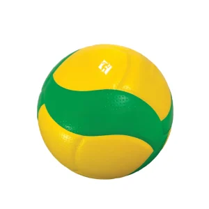 Volley Ball