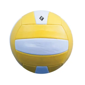 Volley Ball