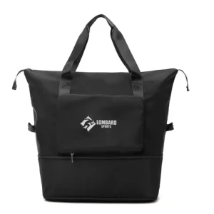 Gym Tote
