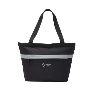 Gym Tote