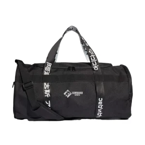 Duffel Bags
