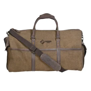 Duffel Bags