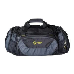 Duffel Bags