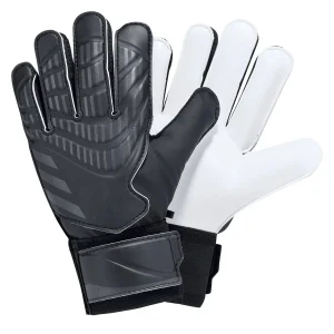 Goalkeeper Gloves