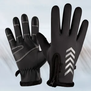 Goalkeeper Gloves