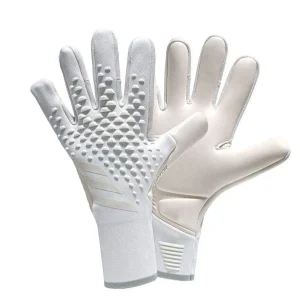 Goalkeeper Gloves