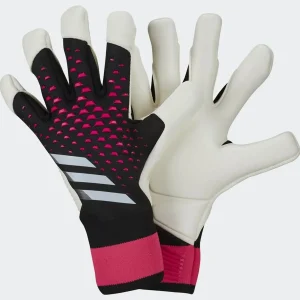 Goalkeeper Gloves