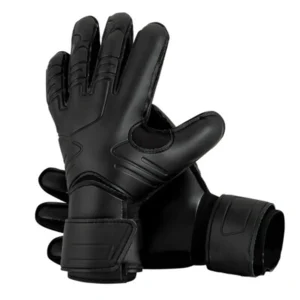 Goalkeeper Gloves