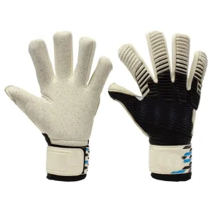 Goalkeeper Gloves