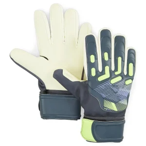 Goalkeeper Gloves