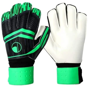 Goalkeeper Gloves