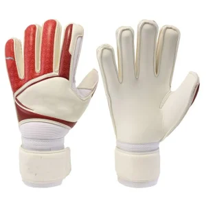 Goalkeeper Gloves