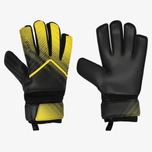 Goalkeeper Gloves