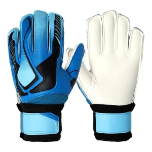 Goalkeeper Gloves